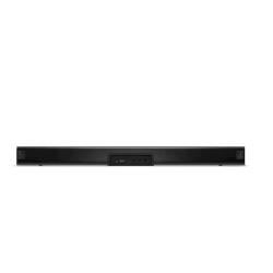 philips-zvocnik-soundbar-tapb405_4