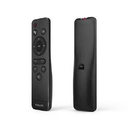philips-zvocnik-soundbar-tapb4056_8