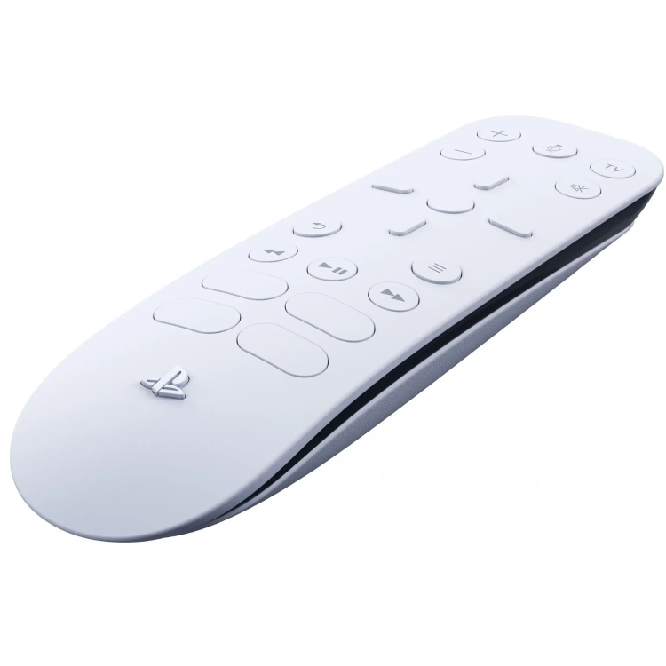 Daljinec za Sony Playstation PS5_1
