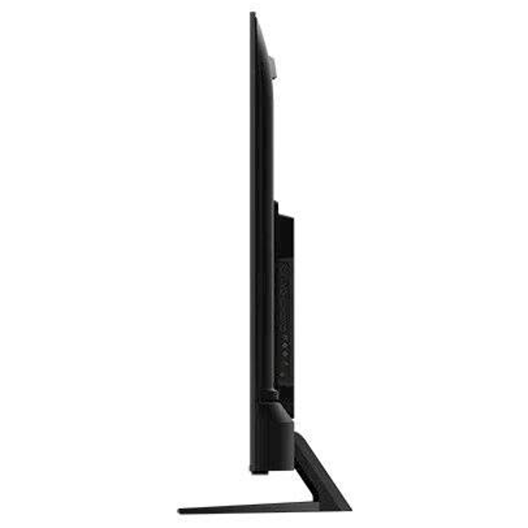 Televizija TCL 55C735 QLED, 4K Ultra HD, diagonala 139 cm_2
