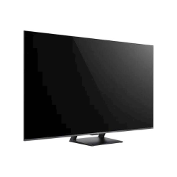Televizija TCL 55C735 QLED, 4K Ultra HD, diagonala 139 cm_1