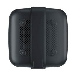 Prenosni zvočnik ThunderBox Micro TRIBIT