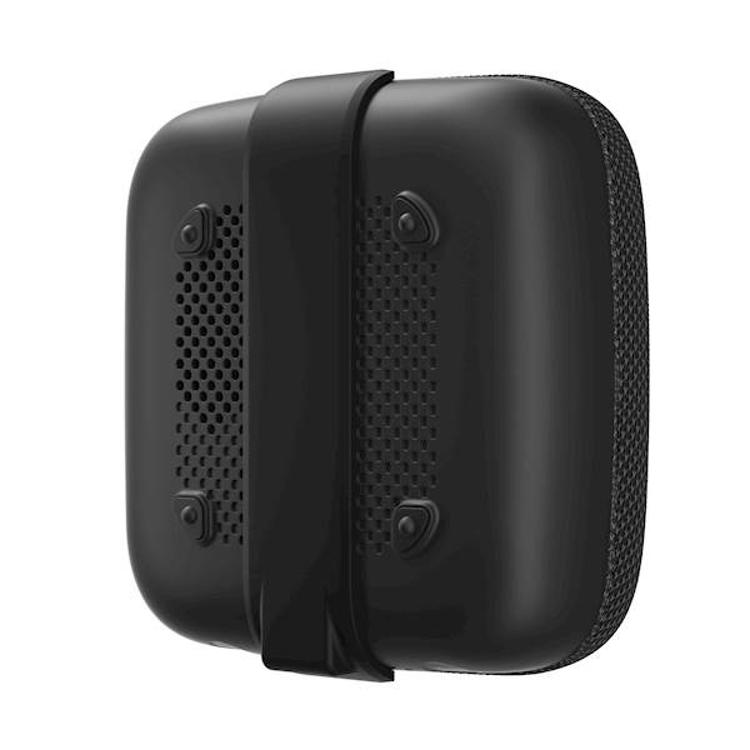 Prenosni zvočnik ThunderBox Micro TRIBIT