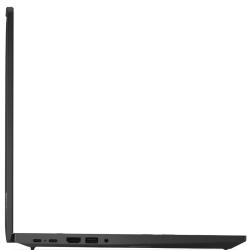 Lenovo ThinkPad z izjemno tankim profilom, USB-C, HDMI in USB priključki zagotavlja odlično povezljivost ter zanesljivo delovanje doma, v pisarni ali na poti.