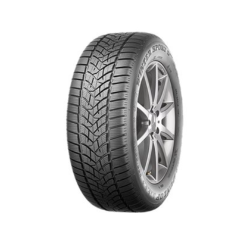 Dunlop 235/60 R18 107V XL M+S WINTER SPORT 5 SUV