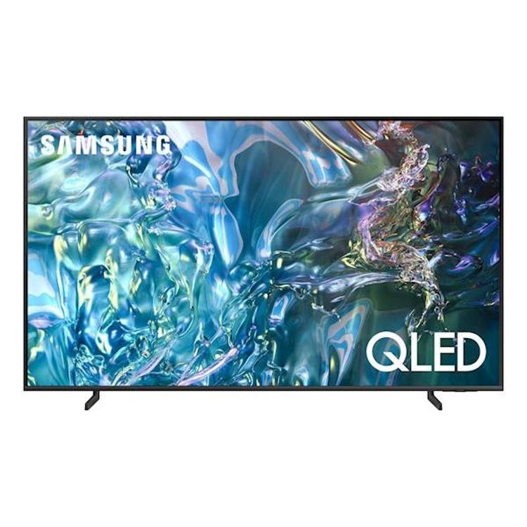 Samsung TV QLED 43Q67D