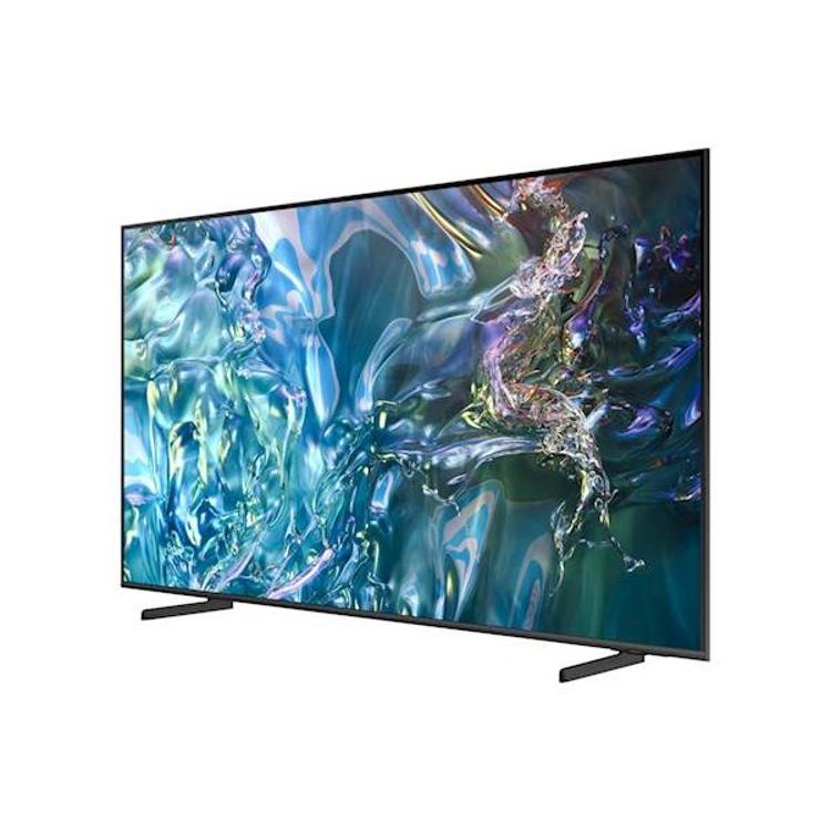 Samsung TV QLED 43Q67D