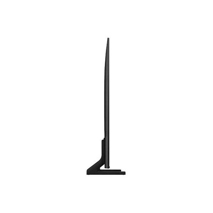 Samsung TV QLED 43Q67D