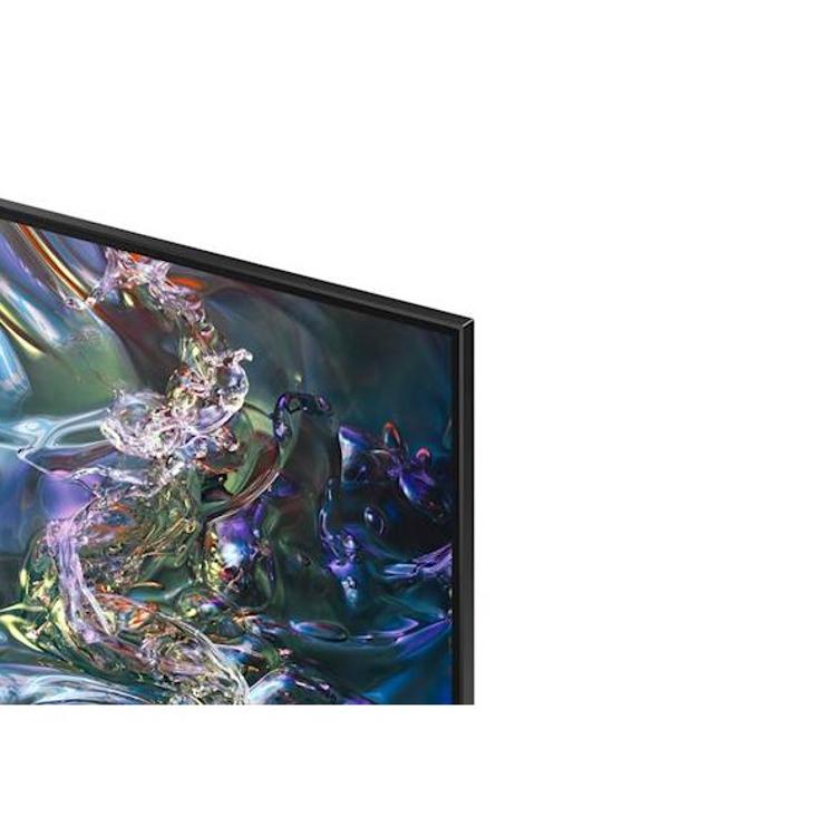 Samsung TV QLED 43Q67D