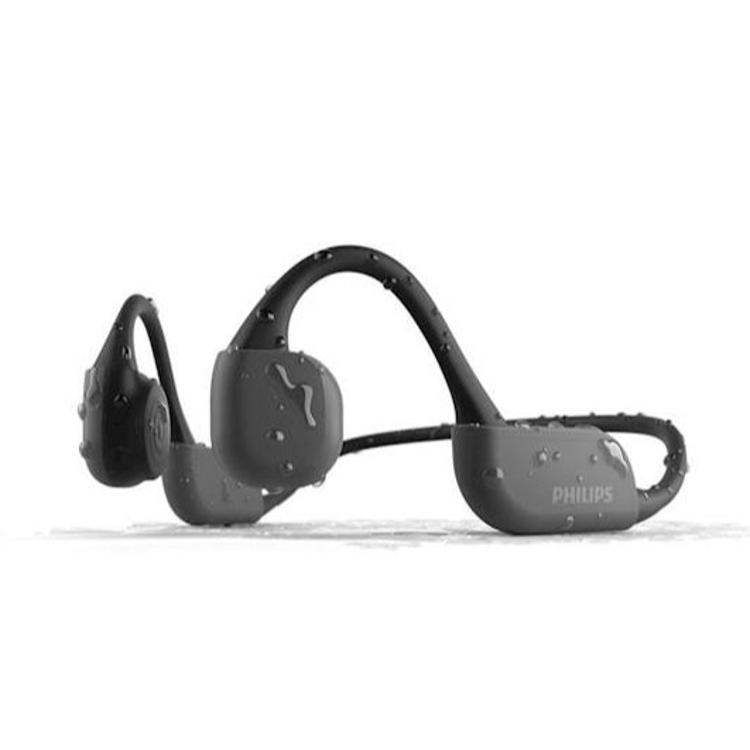 philips-taa6606bk-slusalke