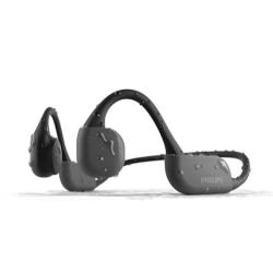 philips-taa6606bk-slusalke