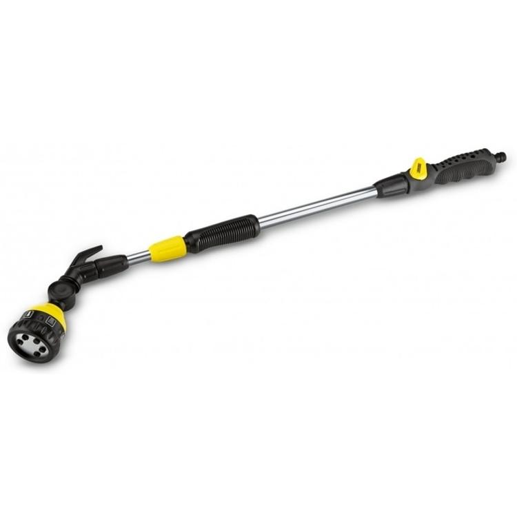 Palica za zalivanje Karcher 2.645-137