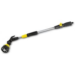 Palica za zalivanje Karcher 2.645-137