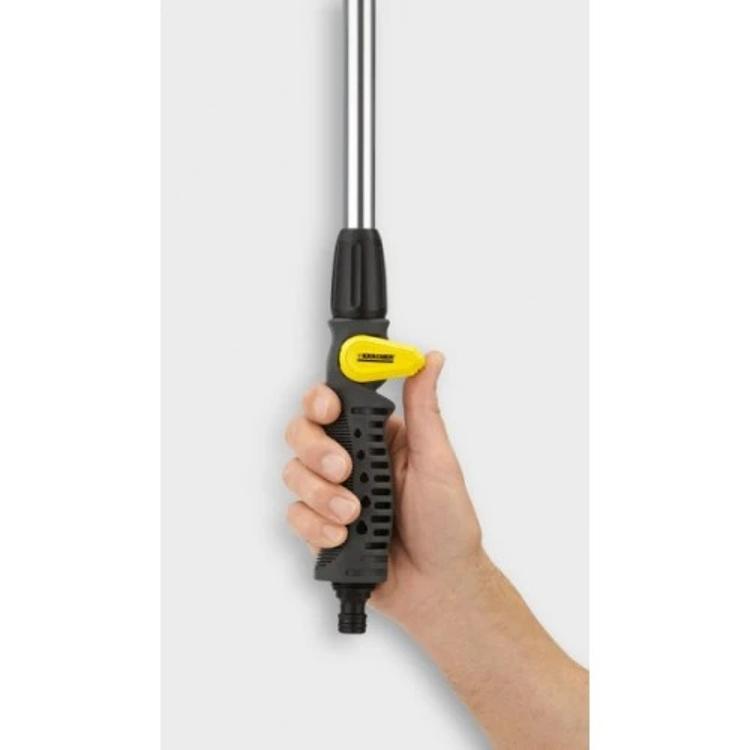 Palica za zalivanje Karcher 2.645-137