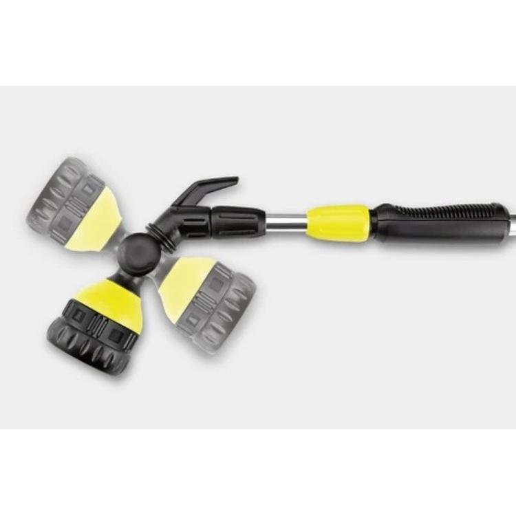 Palica za zalivanje Karcher 2.645-137