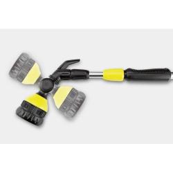 Palica za zalivanje Karcher 2.645-137