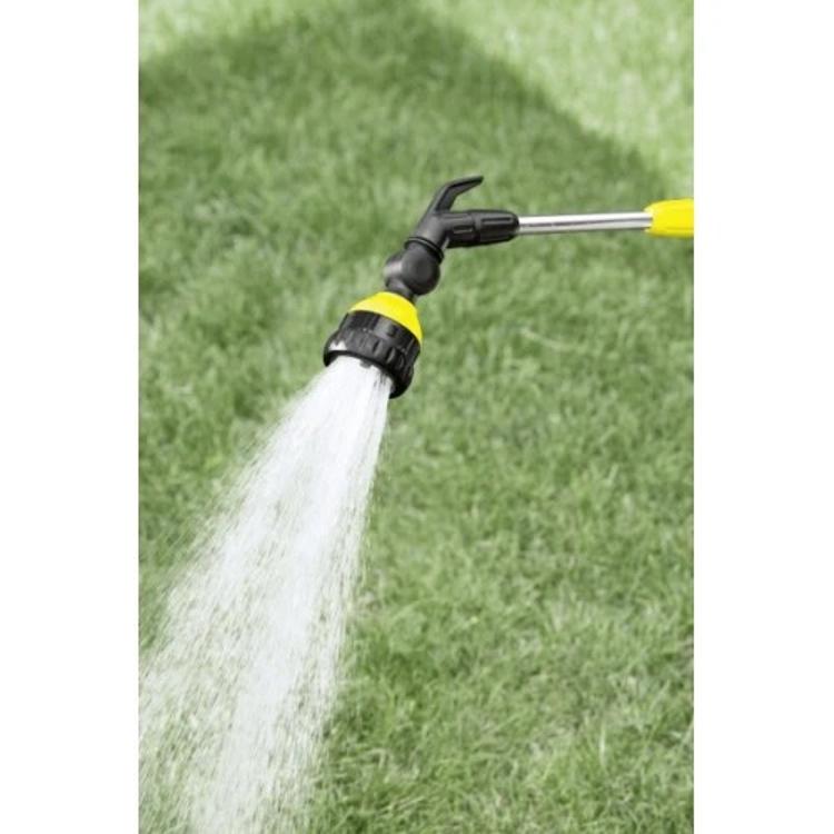 Palica za zalivanje Karcher 2.645-137