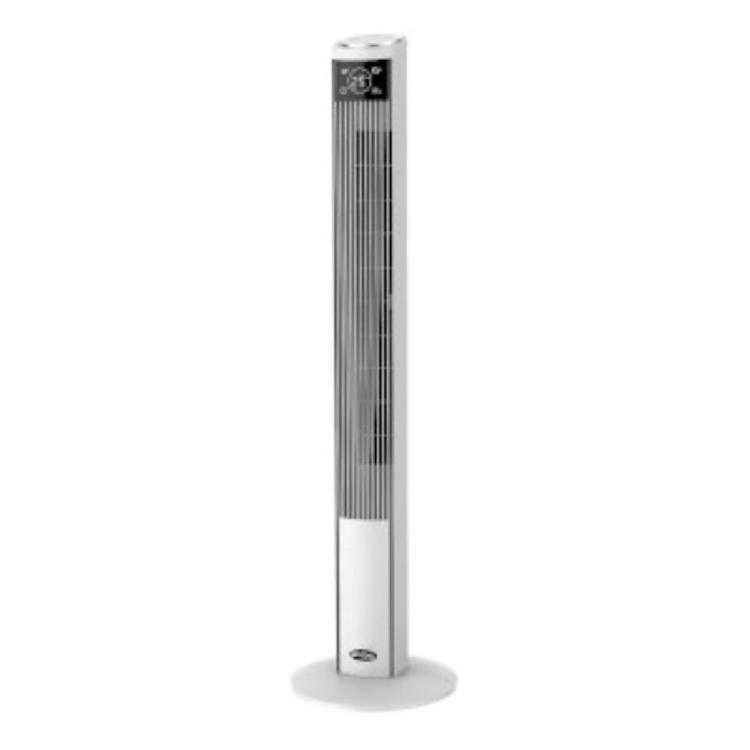 Stolpni ventilator Be Cool BC121TU2201F