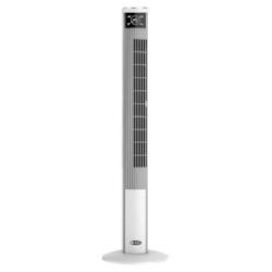 Stolpni ventilator Be Cool BC121TU2201F