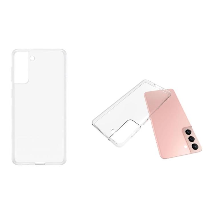 samsung-galaxy-s21-fe---gumiran-ovitek--tpu----prozoren-svetlec