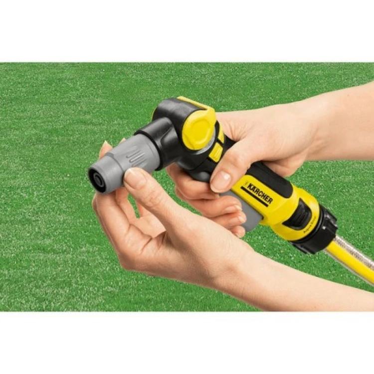 Razpršilna pištola Karcher Plus 2.645-268.0
