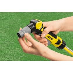 Razpršilna pištola Karcher Plus 2.645-268.0