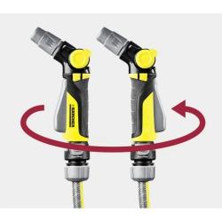 Razpršilna pištola Karcher Plus 2.645-268.0