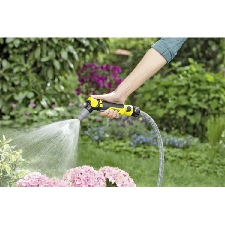 Razpršilna pištola Karcher Plus 2.645-268.0