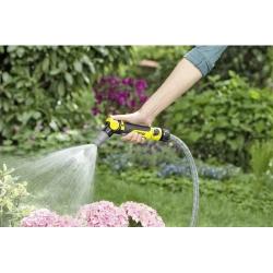 Razpršilna pištola Karcher Plus 2.645-268.0