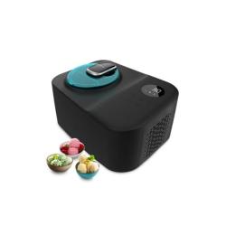 Aparat za pripravo sladoleda Cecotec Gelacy 1200 Touch