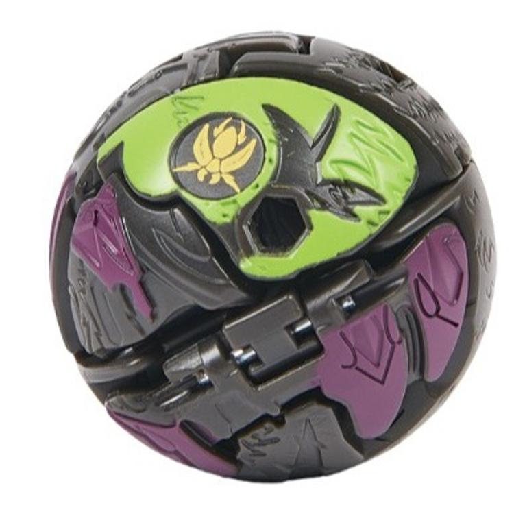 Bakugan Training Spidra 25677