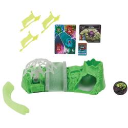 Bakugan Training Spidra 25677