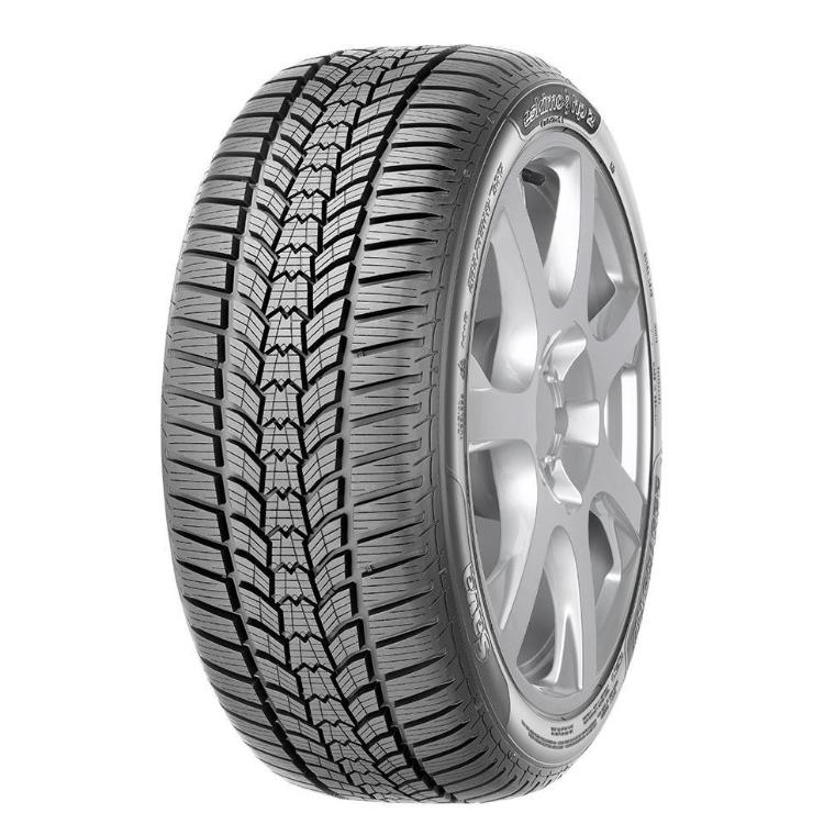 Sava 205/65 R15 94H M+S ESKIMO HP2