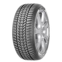Sava 205/65 R15 94H M+S ESKIMO HP2