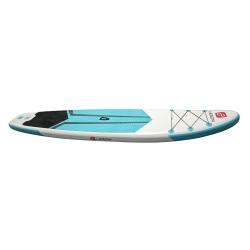 Napihljiva SUP deska Legoni SUP Mercury 12", 366 cm