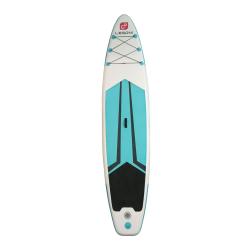 Napihljiva SUP deska Legoni SUP Mercury 12", 366 cm