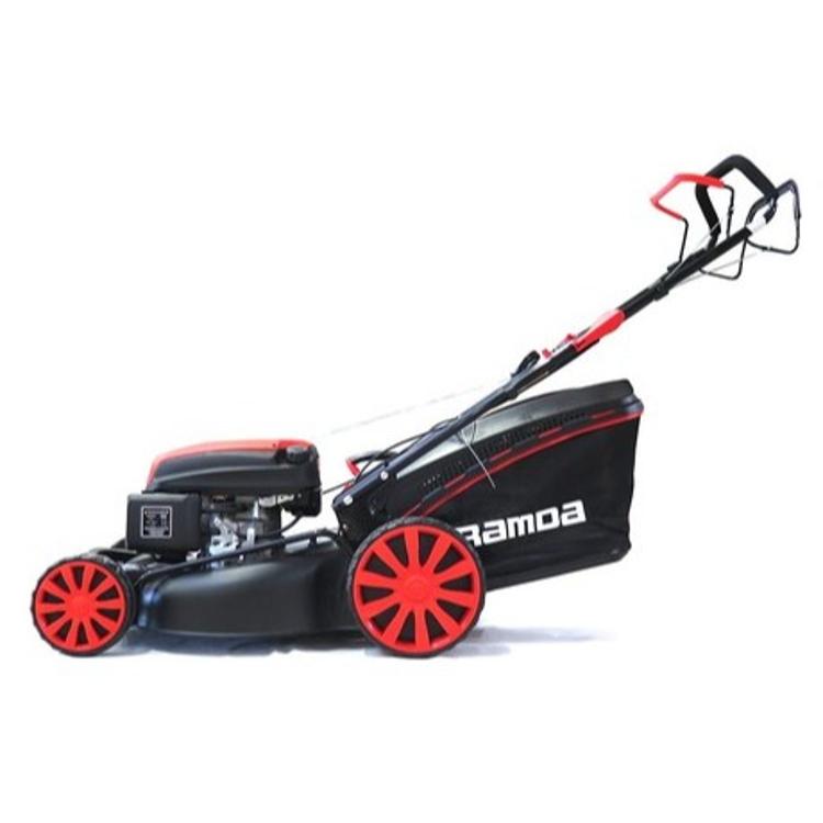 Kosilnica Ramda G51SHLE-C1, 4v1, 51cm