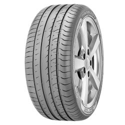 Sava 215/40 R17 87Y XL INTENSA UHP2 FP_1