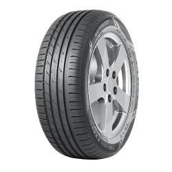 Nokian 205/60 R16 92H WETPROOF