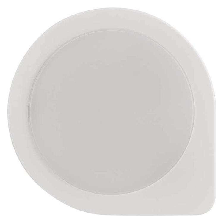 Nočna LED lučka Emos P3314, 230V s fotosenzorjem