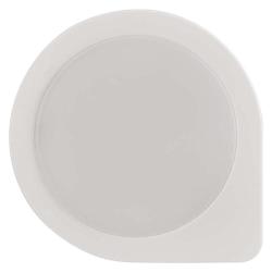 Nočna LED lučka Emos P3314, 230V s fotosenzorjem