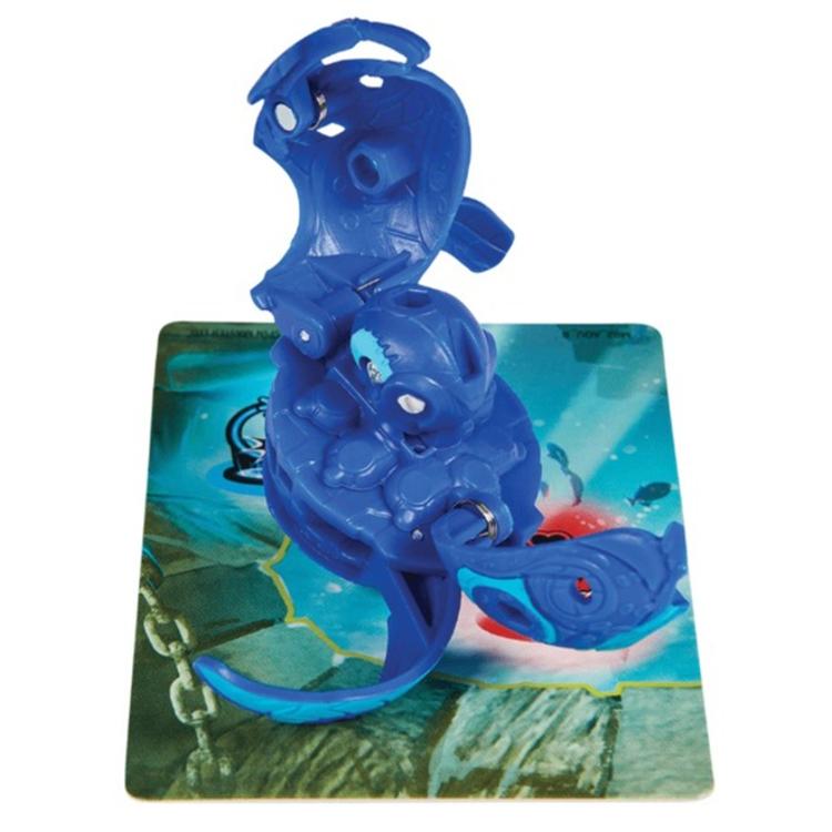 Bakugan Core Octogan 25666