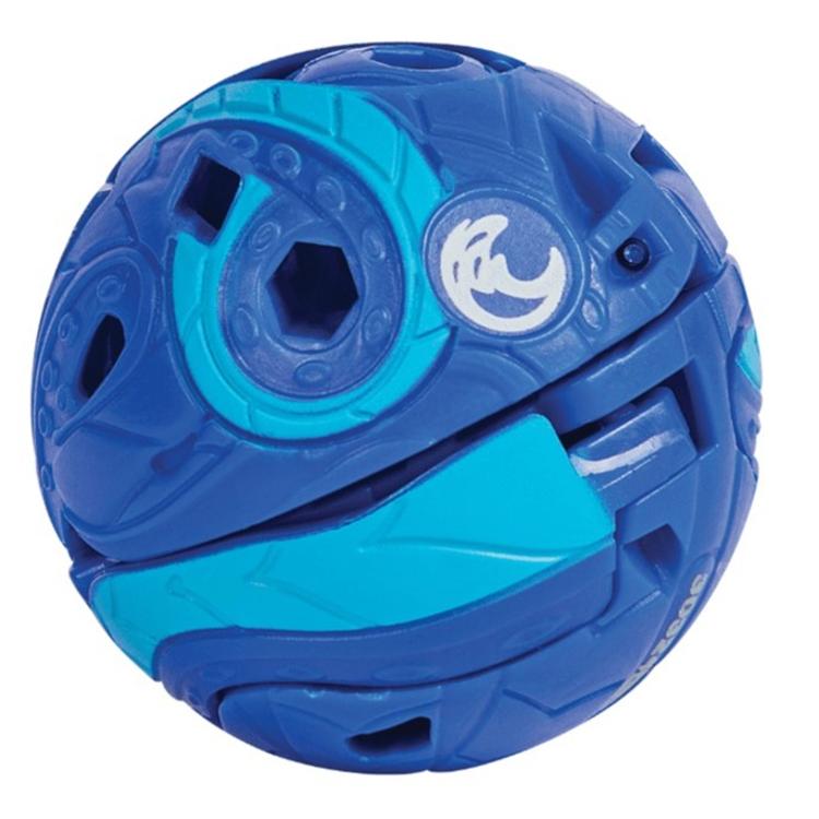 Bakugan Core Octogan 25666