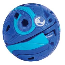 Bakugan Core Octogan 25666