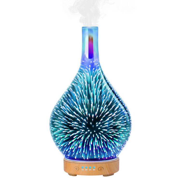 3D oljni difuzor Anjou FIREWORKS ADA022