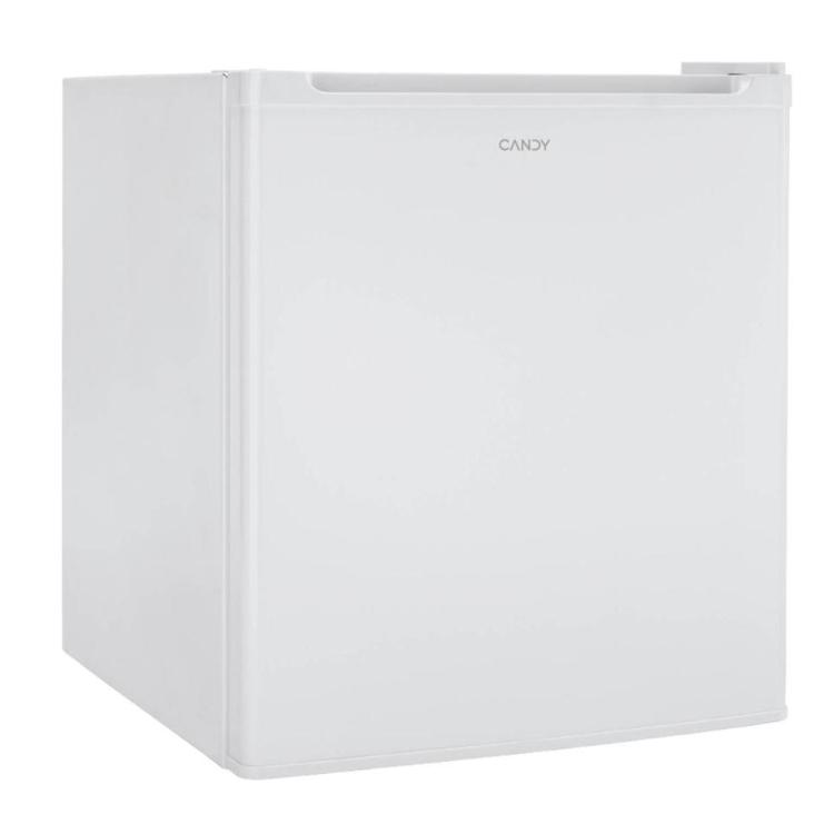 Zamrzovalna omara-kocka CANDY CFU 050 ENEW, 51 cm, 33 l, E