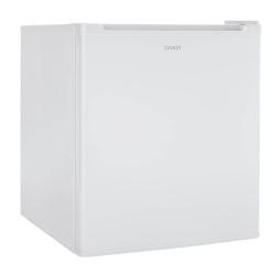 Zamrzovalna omara-kocka CANDY CFU 050 ENEW, 51 cm, 33 l, E