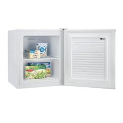 Zamrzovalna omara-kocka CANDY CFU 050 ENEW, 51 cm, 33 l, E