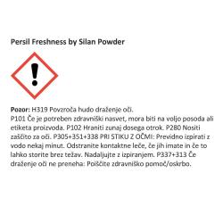 Pralni prašek Persil Freshness, 3 kg, 50 pranj_1