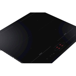 Indukcijska kuhalna plošča Samsung NZ64B5066GK/U2, Dual Flex Zone, WiFi